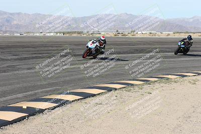 media/Nov-30-2025-TrackXperience (Sun) [[c0061d280f]]/3-Level 1/Session 2 (Bowl)/